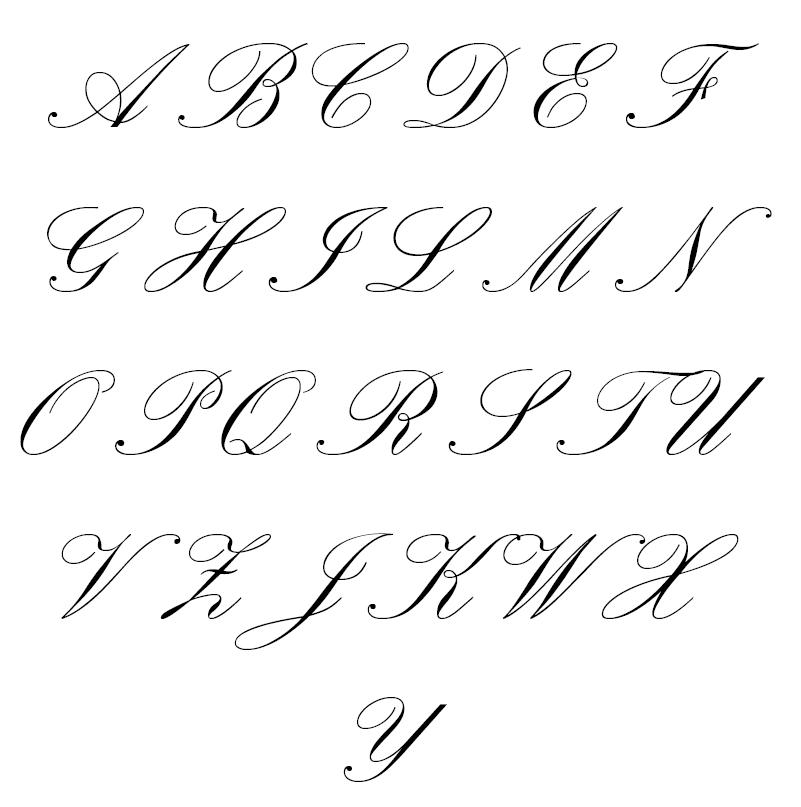 Font_x_sigilli